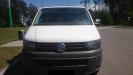 Volkswagen Transporter T5