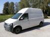 Volkswagen Transporter T5
