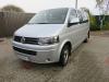 Volkswagen Transporter T5