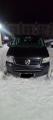 ������������� Volkswagen Transporter T5
