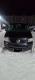 ������������� Volkswagen Transporter T5