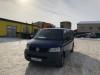 Volkswagen Transporter T5