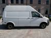 Volkswagen Transporter T5