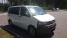 Volkswagen Transporter T5