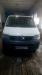 Volkswagen Transporter T5