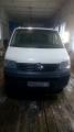 ������������� Volkswagen Transporter T5