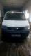 ������������� Volkswagen Transporter T5