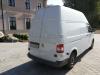 Volkswagen Transporter T5