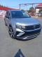 ������������� Volkswagen Taos