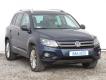 ������������� Volkswagen Tiguan