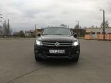 ������������� Volkswagen Tiguan
