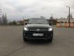 ������������� Volkswagen Tiguan