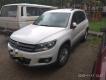 ������������� Volkswagen Tiguan