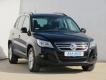 ������������� Volkswagen Tiguan