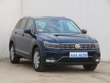 ������������� Volkswagen Tiguan