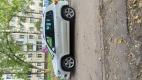 ������������� Volkswagen Tiguan