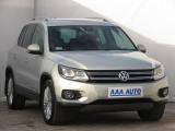 ������������� Volkswagen Tiguan