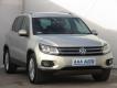 ������������� Volkswagen Tiguan