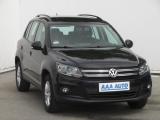 ������������� Volkswagen Tiguan