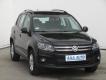 ������������� Volkswagen Tiguan