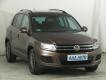 ������������� Volkswagen Tiguan