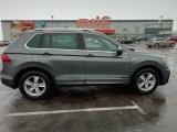 ������������� Volkswagen Tiguan