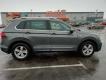 ������������� Volkswagen Tiguan