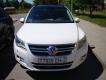 ������������� Volkswagen Tiguan