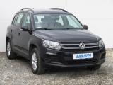 ������������� Volkswagen Tiguan