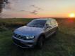 ������������� Volkswagen Tiguan