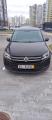 ������������� Volkswagen Tiguan
