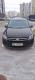 ������������� Volkswagen Tiguan