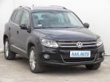 ������������� Volkswagen Tiguan