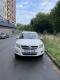 ������������� Volkswagen Tiguan