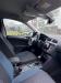 Volkswagen Tiguan 2