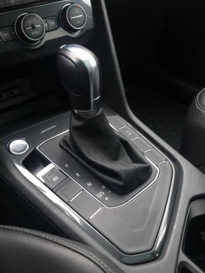  Tiguan 2