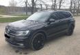 ������������� Volkswagen Tiguan 2