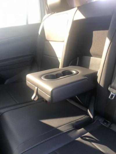  Tiguan 2