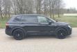 Volkswagen Tiguan 2