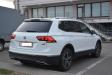 Volkswagen Tiguan 2
