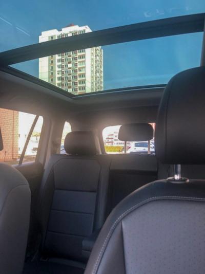  Tiguan 2