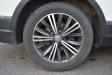 Volkswagen Tiguan 2