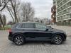 Volkswagen Tiguan 2