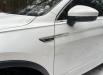 Volkswagen Tiguan 2