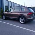 ������������� Volkswagen Tiguan 2