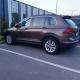 ������������� Volkswagen Tiguan 2