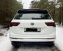 Volkswagen Tiguan 2