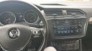 Volkswagen Tiguan 2