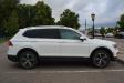 Volkswagen Tiguan 2