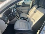 ������������� Volkswagen Tiguan 2